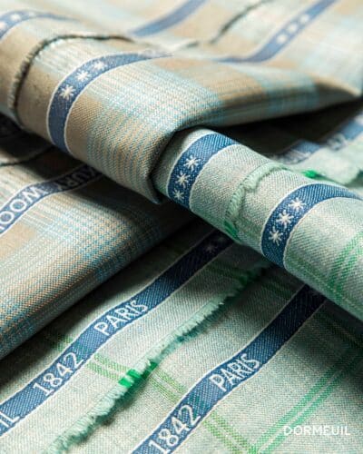 Rising sun 880141 880125 v2 (2)