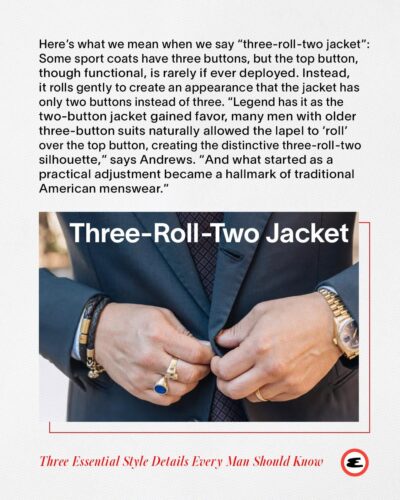 Snapinst.app_479697810_18493333645060920_8962569777757114522_n_1080