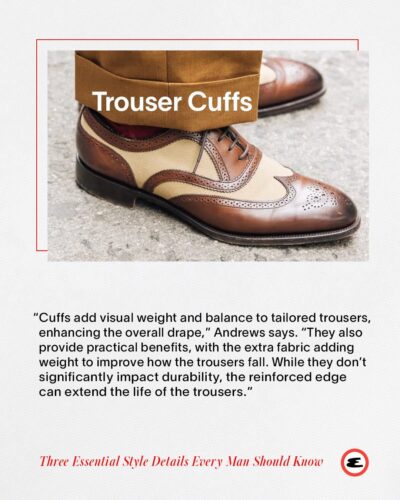 Snapinst.app_480130653_18493333660060920_581130794889903050_n_1080