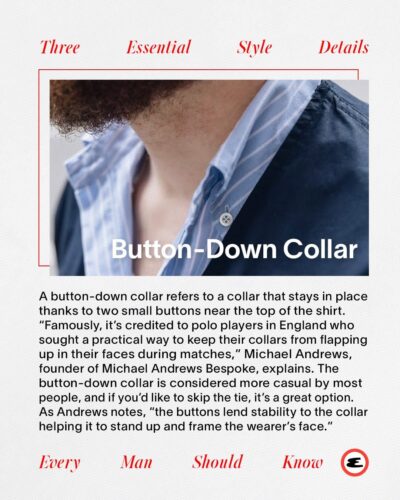 Snapinst.app_480222799_18493333630060920_561091131953466499_n_1080