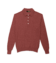 Michael-Andrews-Honeycomb-Long-Sleeve-Polo-Conch