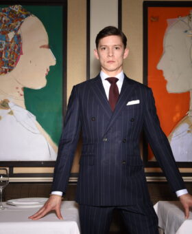 dsc_3784 - Effective Leadership Lies in the Details—and So Does Bespoke Tailoring - custom suits nyc bespoke tailor