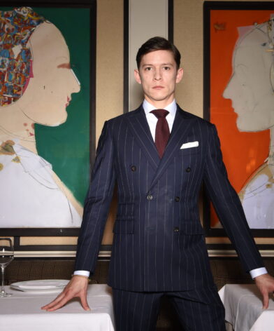 dsc_3784 - Effective Leadership Lies in the Details—and So Does Bespoke Tailoring - custom suits nyc bespoke tailor