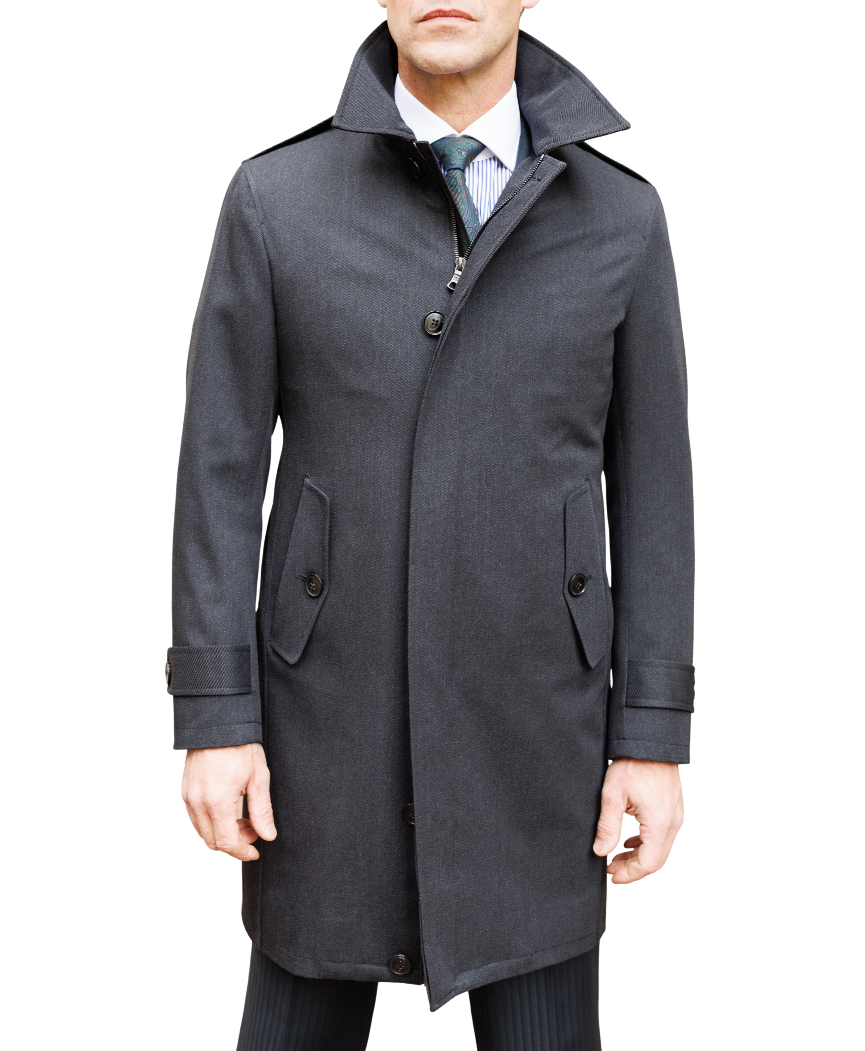 custom-solid-grey-storm-