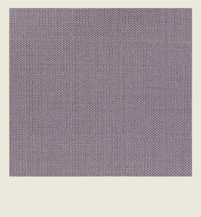 565727e6-fab4-3f2c-ad3d-9587cc1942c2 Carnival by Standeven - Mohair and Merino wool fabric