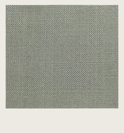 977c4cc8-7769-c24b-e3c8-4a0c14919cba Dormeuil Tonik Wool