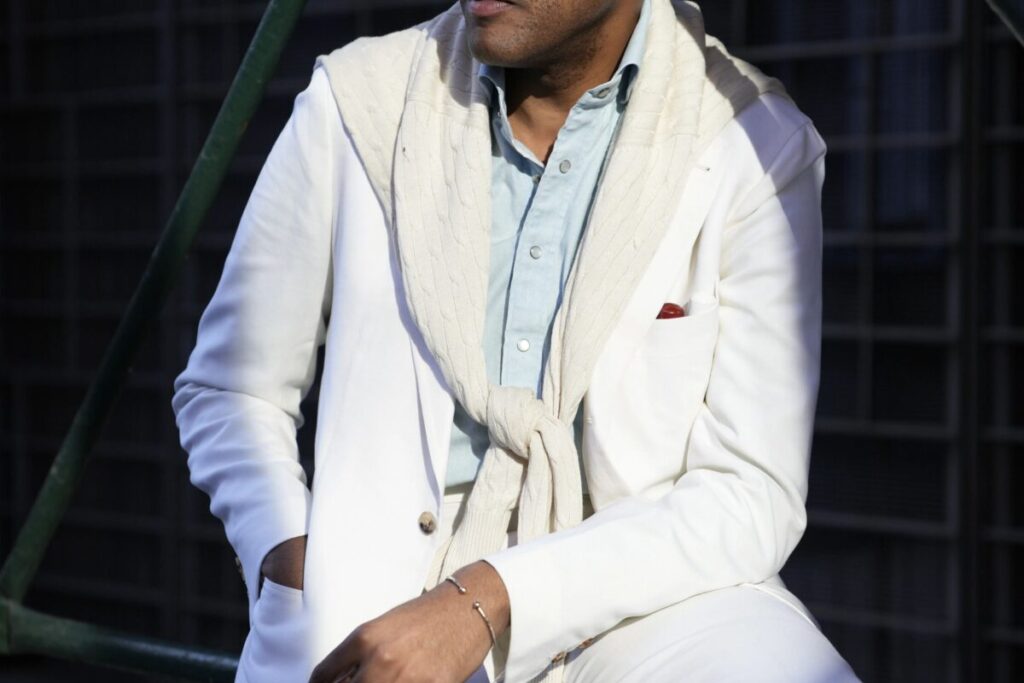 MAB Ivory Solid Suit - HSS Blog Post Landscape (1)