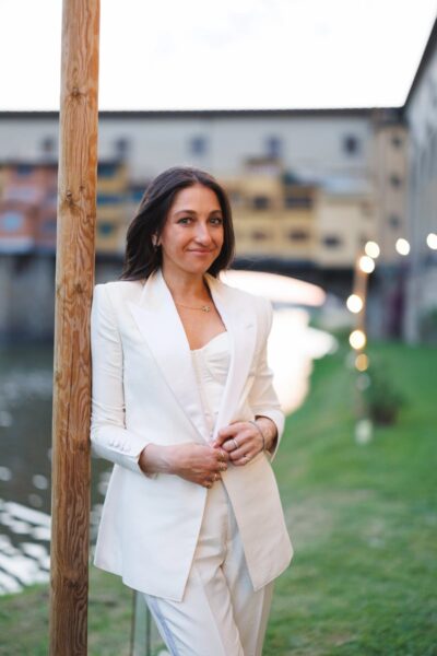 White Suit1