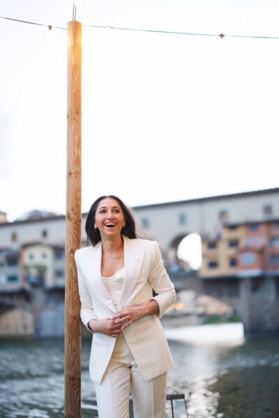 White Suit2