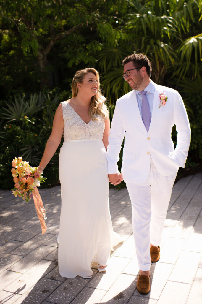 bespoke wedding suit nyc, soho, noho, financial district, chelsea, midtown