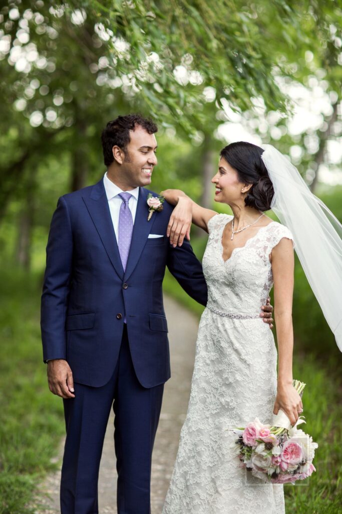 bespoke wedding suit nyc, soho, noho, financial district, chelsea, midtown