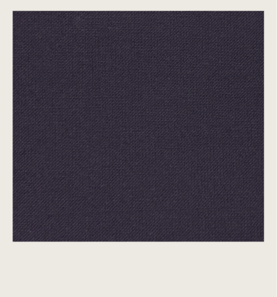 ed3d9e4e-3914-969b-19f3-c6ca9454d7a6 Hardy Minnis Fresco Fabric