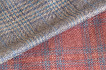 300895 164 3 e 300895 162 11