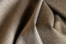 302493 4 4 e 302517 1 14