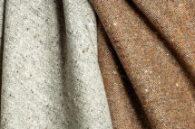 302556 1 7 e 302556 1 11