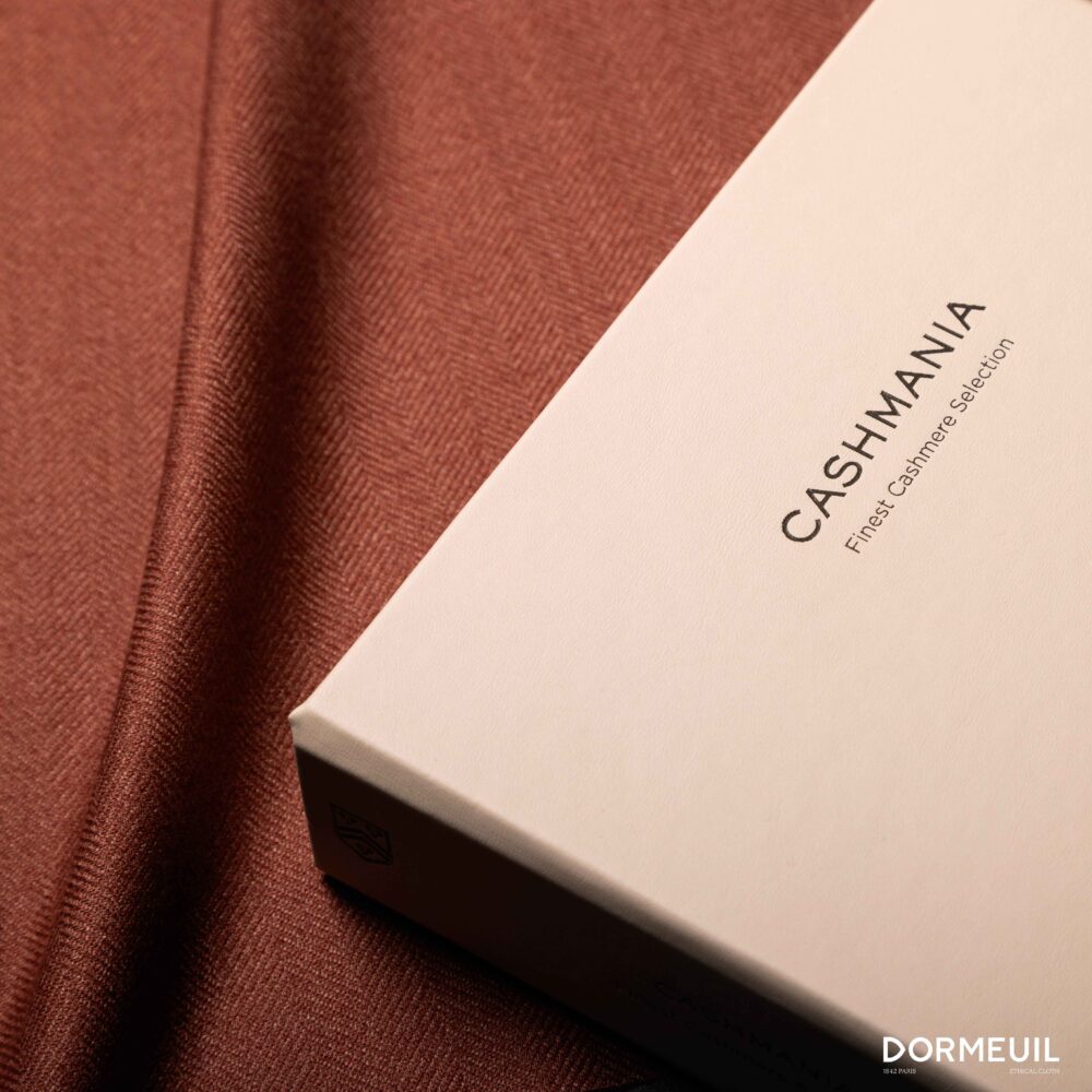 Cashmania