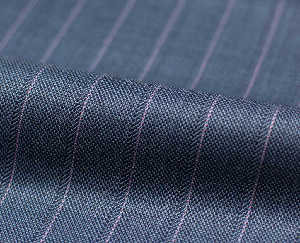 89510424-5bba-d0ad-8f60-4cfa55e651ee 89510424-5bba-d0ad-8f60-4cfa55e651ee - Holland & Sherry Fall/Winter 2025/26: Your Season Starts Here - custom suits nyc bespoke tailor