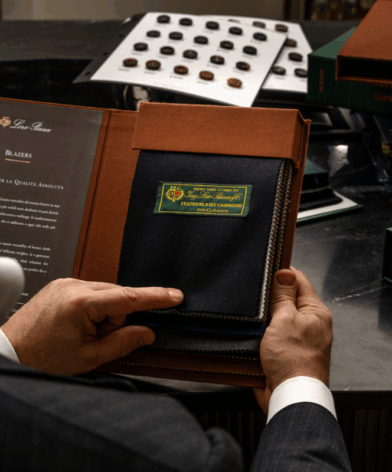 mab-landscape - Loro Piana Fall/Winter 2025 Fabrics Have Arrived - custom suits nyc bespoke tailor