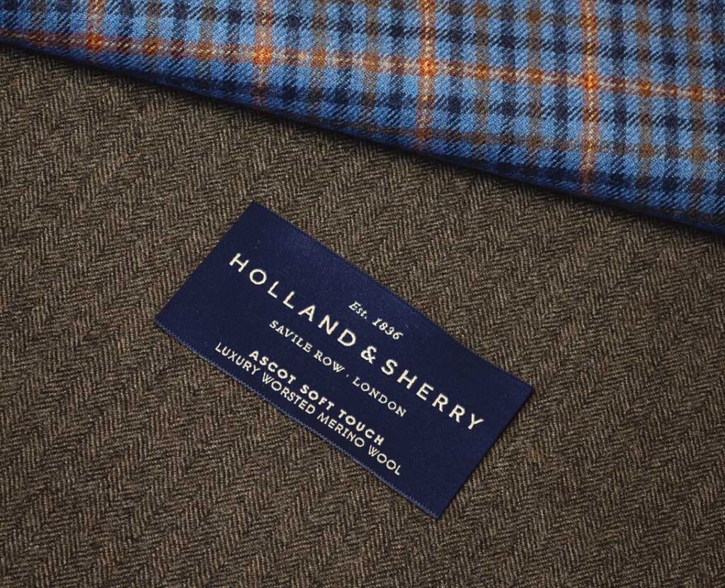 b9d5f4ab-a7f4-9409-6119-e5ebc1d35433 b9d5f4ab-a7f4-9409-6119-e5ebc1d35433 - Holland & Sherry Fall/Winter 2025/26: Your Season Starts Here - custom suits nyc bespoke tailor