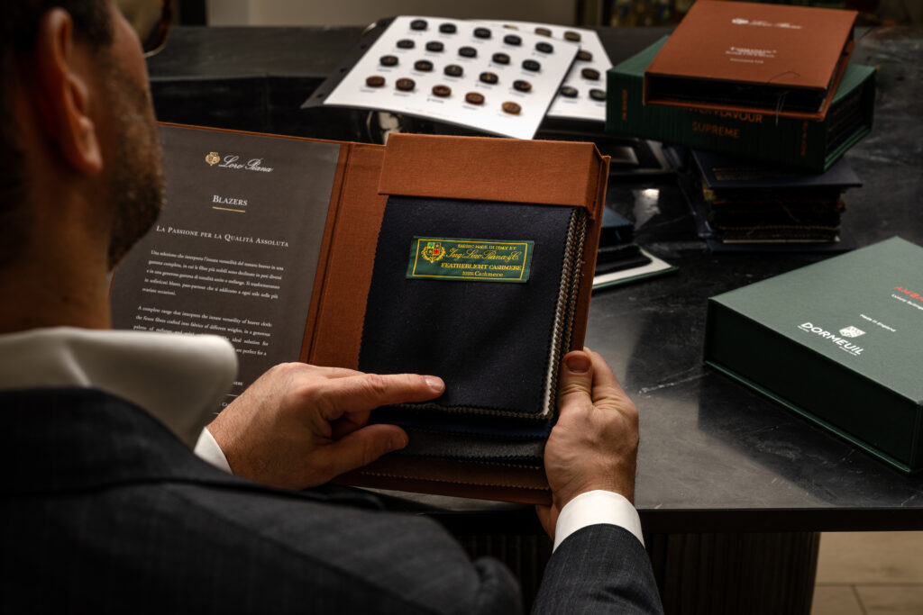 cbfdbf1c-05e0-ab9e-0bde-da32a08e91bf