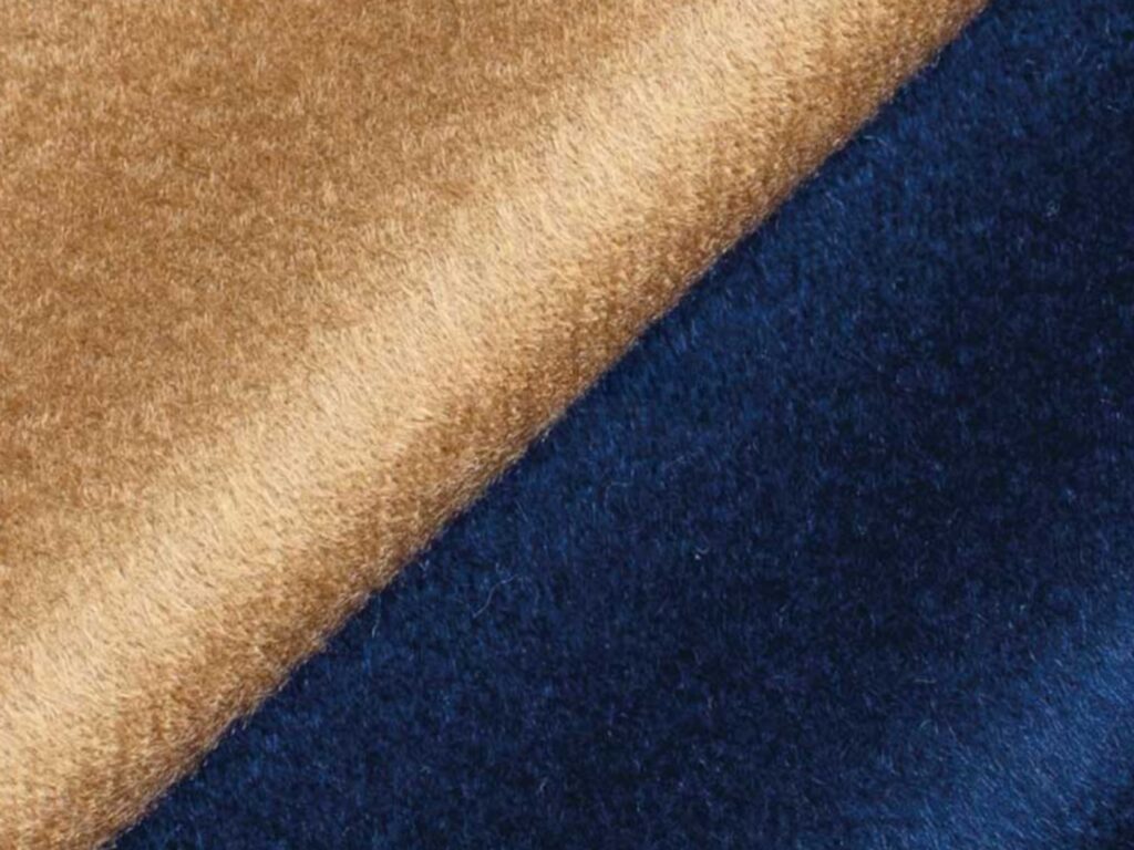 d17ce8ce-31f1-34b3-00fc-08f9affdf8c9 d17ce8ce-31f1-34b3-00fc-08f9affdf8c9 - Holland & Sherry Fall/Winter 2025/26: Your Season Starts Here - custom suits nyc bespoke tailor