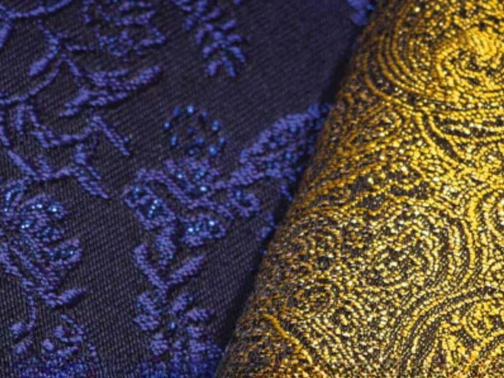 e7ebc3c2-5548-b61c-7f5f-d3749e482e3d e7ebc3c2-5548-b61c-7f5f-d3749e482e3d - Holland & Sherry Fall/Winter 2025/26: Your Season Starts Here - custom suits nyc bespoke tailor