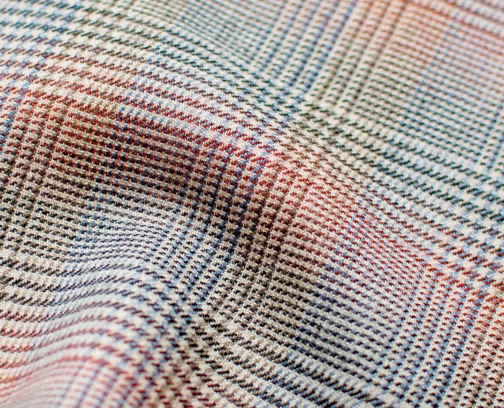 eb50eaf7-dfe9-1690-9c52-626cbe78dbb0 eb50eaf7-dfe9-1690-9c52-626cbe78dbb0 - Holland & Sherry Fall/Winter 2025/26: Your Season Starts Here - custom suits nyc bespoke tailor