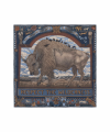 Secrets of the Bison